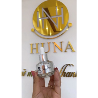 Serum Huna