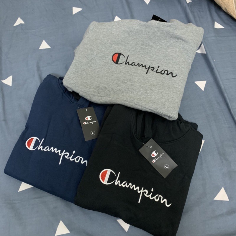 ÁO HOODIE NỈ BAO ĐẸP, BAO CHẤT CÓ MŨ, CÓ TÚI TRƯỚC | BigBuy360 - bigbuy360.vn