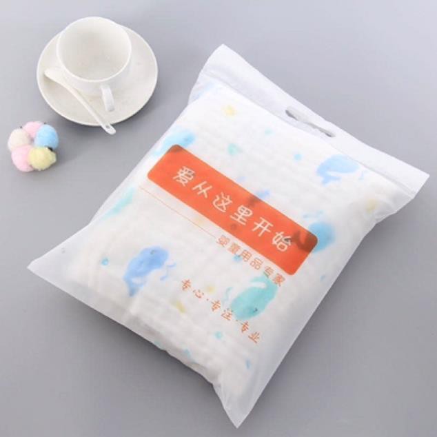 Khăn Xô Tắm, Chăn Aden 6 Lớp Chất Cotton Nhăn Không Viền Cao Cấp Xuất Nhật Cho Bé Siêu Mềm Siêu Mịn Siêu Thoáng