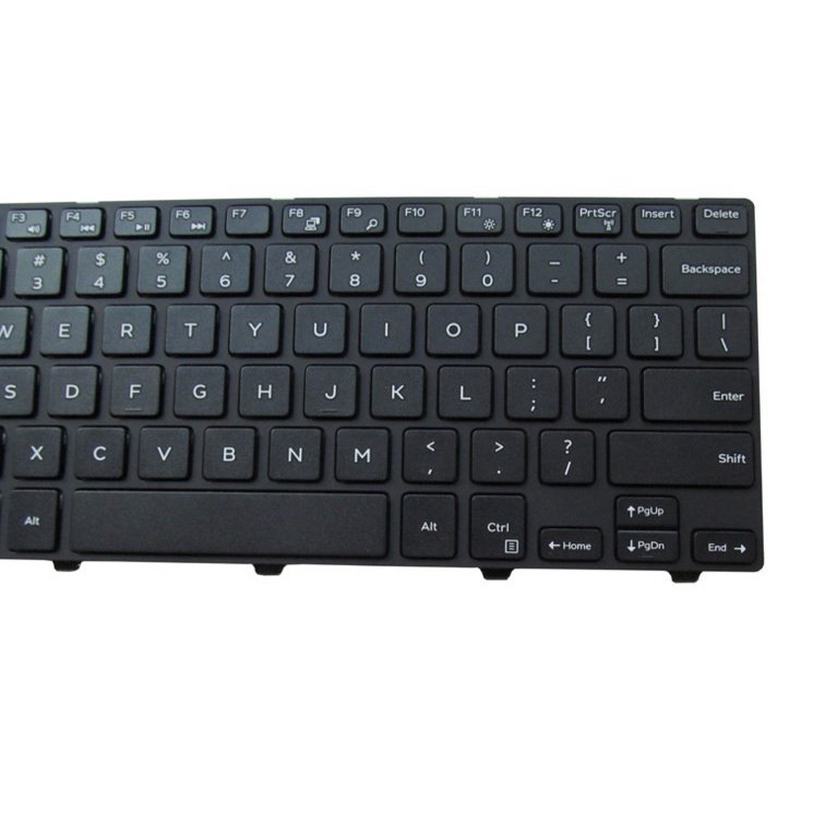 Dell 14 14C 34449 3443 344447 545 545 54 599 14mr. | BigBuy360 - bigbuy360.vn