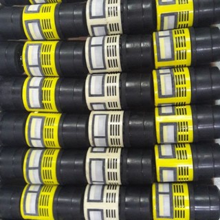 Củ Micro hàng chuẩn nhẹ chống hú