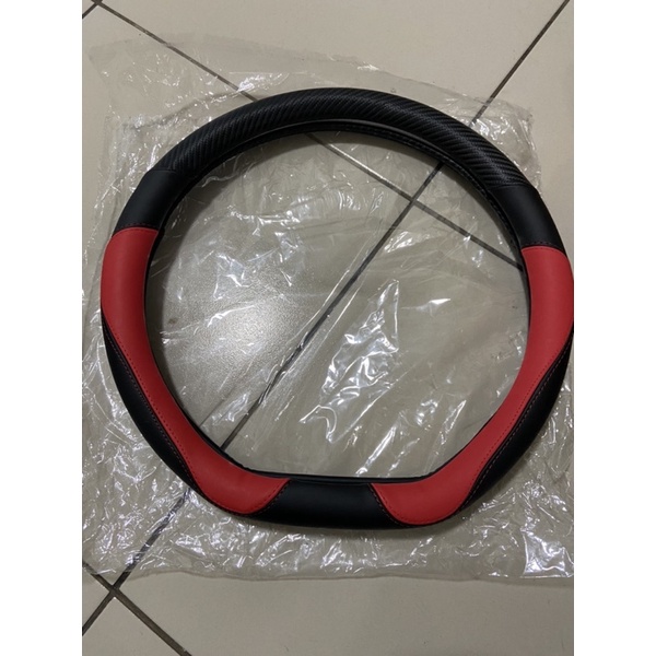 BỌC VÔ LĂNG  BEIJING  X7, SUZUKI ERTIGA , SUZUKI SWIFT , KIA SELTOS, ELANTRA SPORT