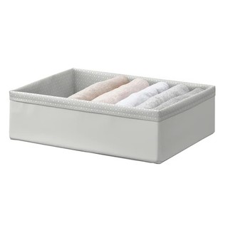 Khay vải để đồ BAXNA