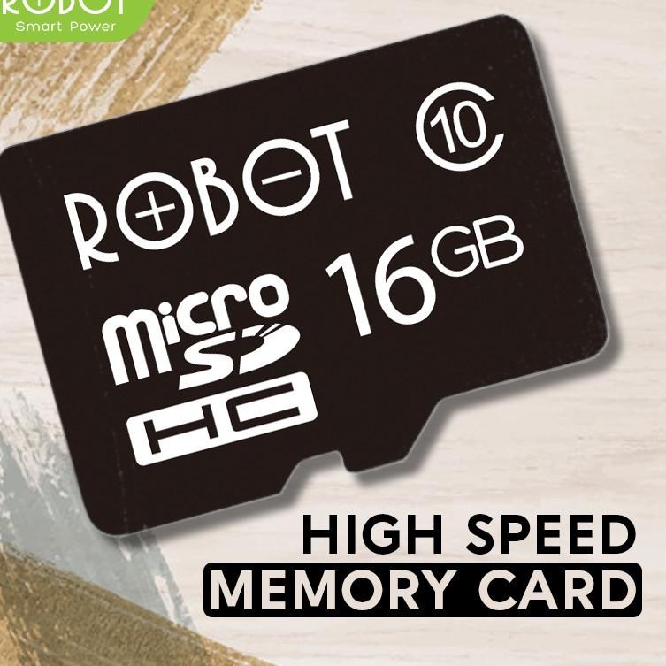 J J J J➟ Thẻ nhớ Micro SD TF 32GB Class 10 1 năm