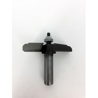 Mũi phay gỗ đánh ván huỳnh pn09