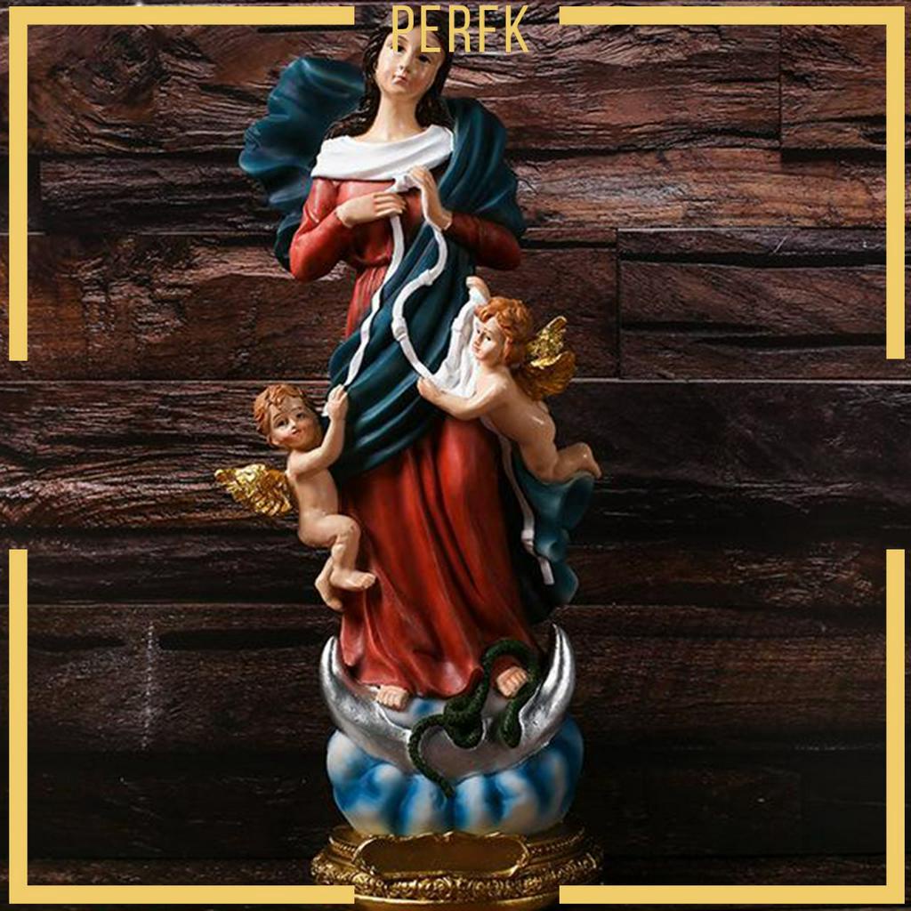 Mô Hình Nhân Vật Nữ Madonna Xinh Xắn