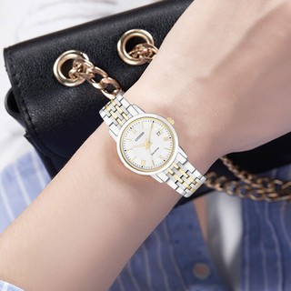 Đồng Hồ Nữ Citizen EW1584-59A
