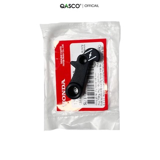 Cần kéo le HONDA Future, Wave  QA(17961KFM900) _( 1487)