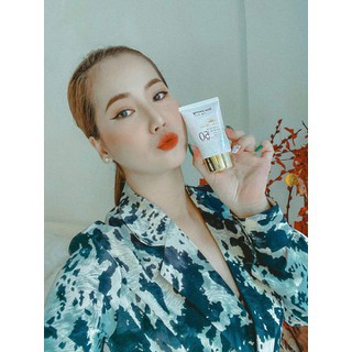 Kem Chống Nắng Mặt Vật Lý Soo Young | BigBuy360 - bigbuy360.vn
