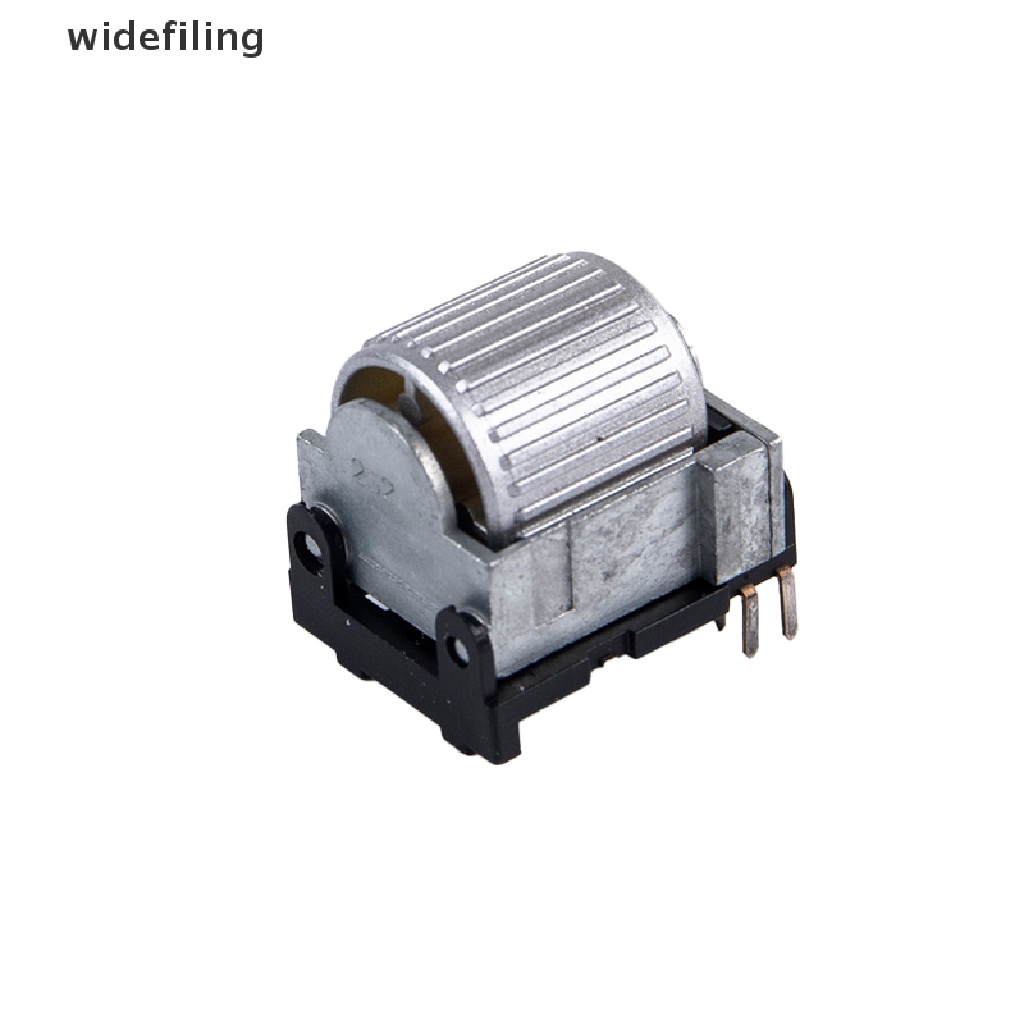 1 Bánh Lăn EVQWGD001 6 Pin