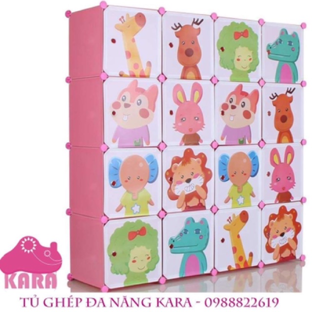 TỦ NHỰA GHÉP 9 Ô GỒM 7 Ô TÔ + 2 KỆ GÓC. Tặng kèm 1 treo đồ. GIAO MẪU NGẪU NHIÊN TRÊN LINK