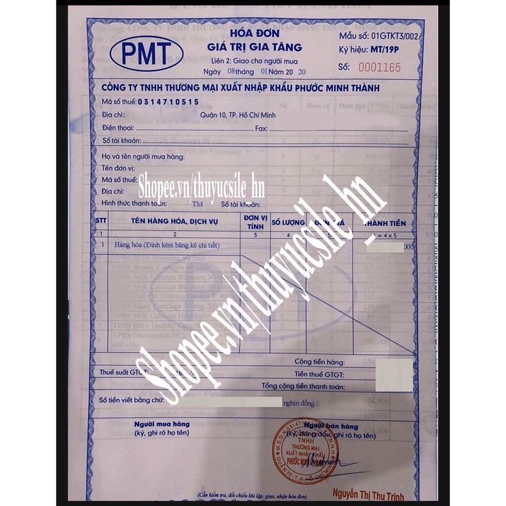 (Date mới nhất) Viên uống cân bằng đường huyết Úc Blackmores Sugar Balance 90v