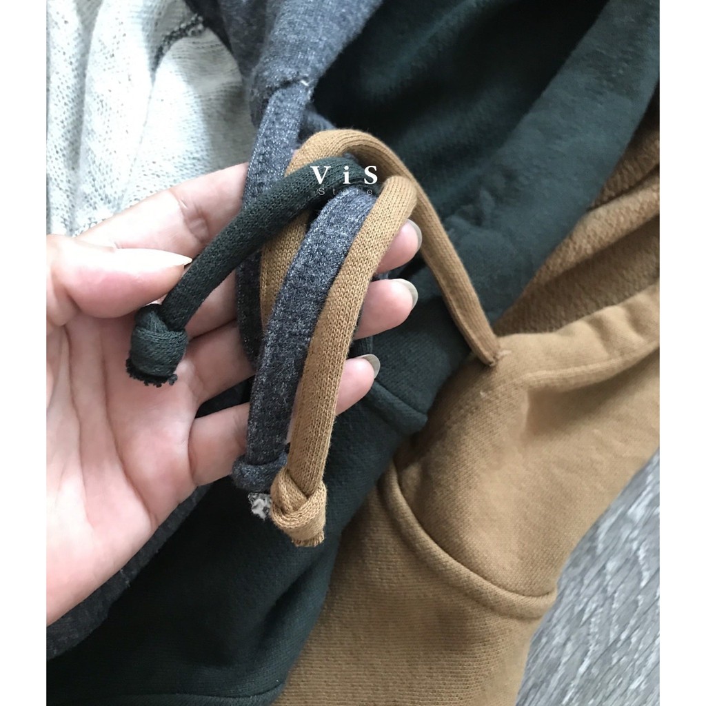 ÁO KHOÁC NỮ CHẤT NỈ VNXK | BigBuy360 - bigbuy360.vn