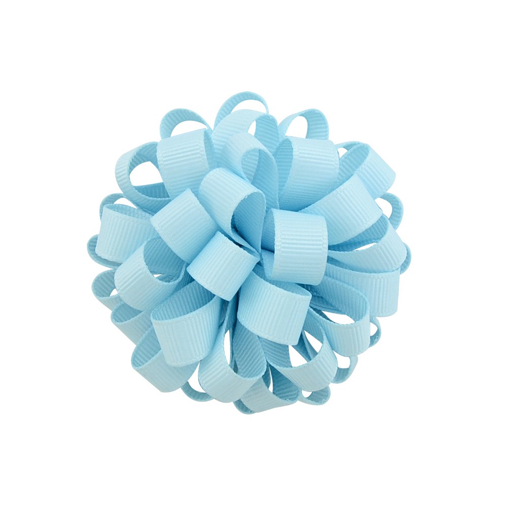 Dây buộc tóc KIDSBOWS thời trang cho bé gái