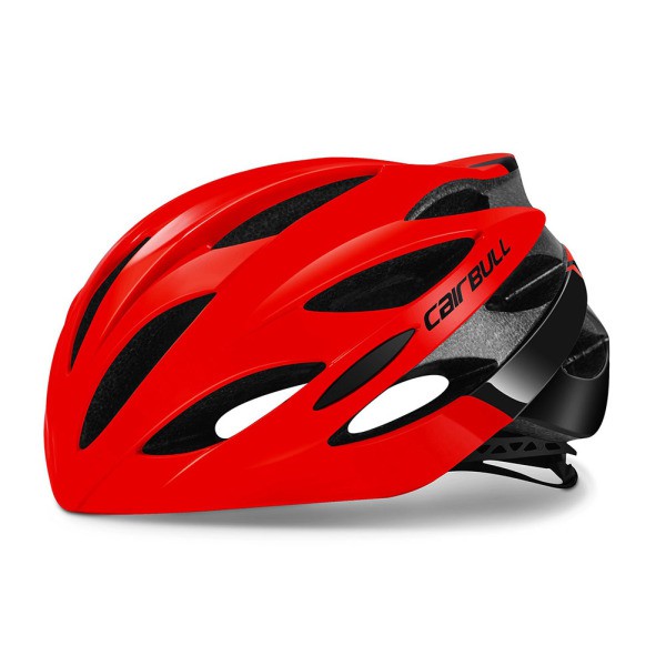 Mũ bảo hiểm xe đạp siêu nhẹ thoải mái dành cho cả nam và nữ
