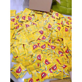 SON CHUỐI FILLER ( MUA 1 TẶNG 1 )