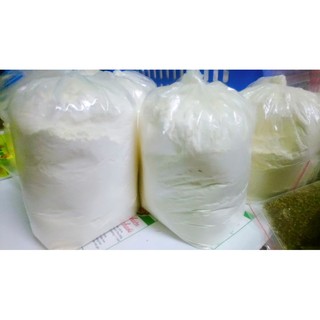 1kg Bột chiên bánh chuối