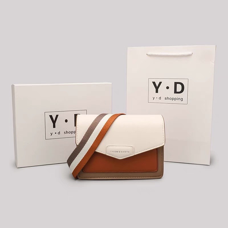 Túi xách nữ cao cấp