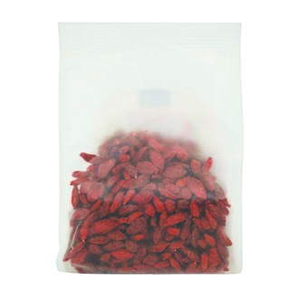 Kỷ tử Sottolestelle 200G
