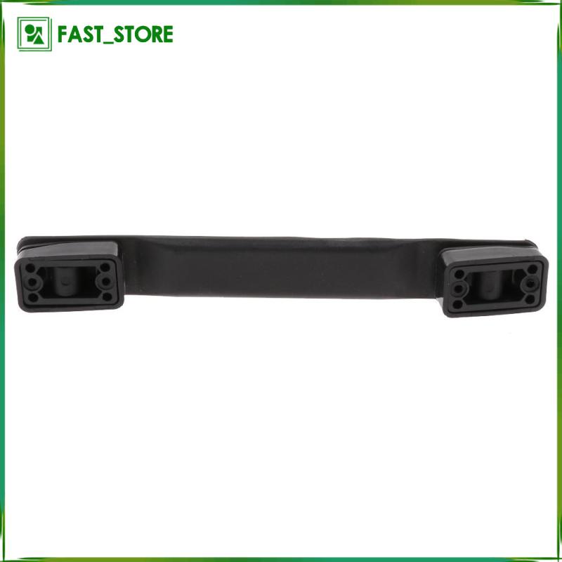 20cm Durable Replacement Luggage Handle Grip Repair Pull Carry Strap 30kg