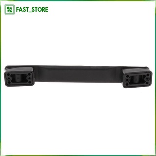20cm Durable Replacement Luggage Handle Grip Repair Pull Carry Strap 30kg