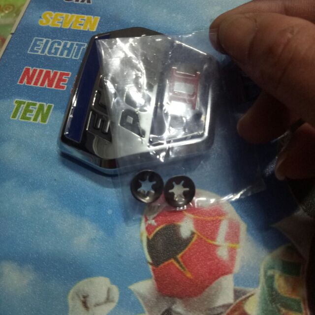 Đào yếm xe Dream