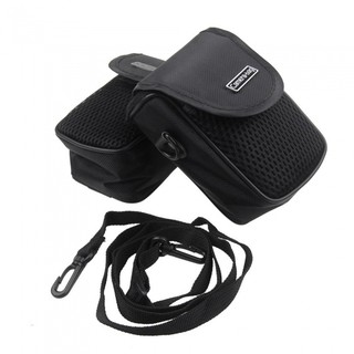 Túi Camera bag đựng máy ảnh du lịch