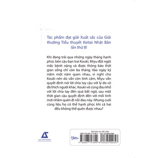 Sách - Đôi Bàn Tay Siết Chặt - Ayuu