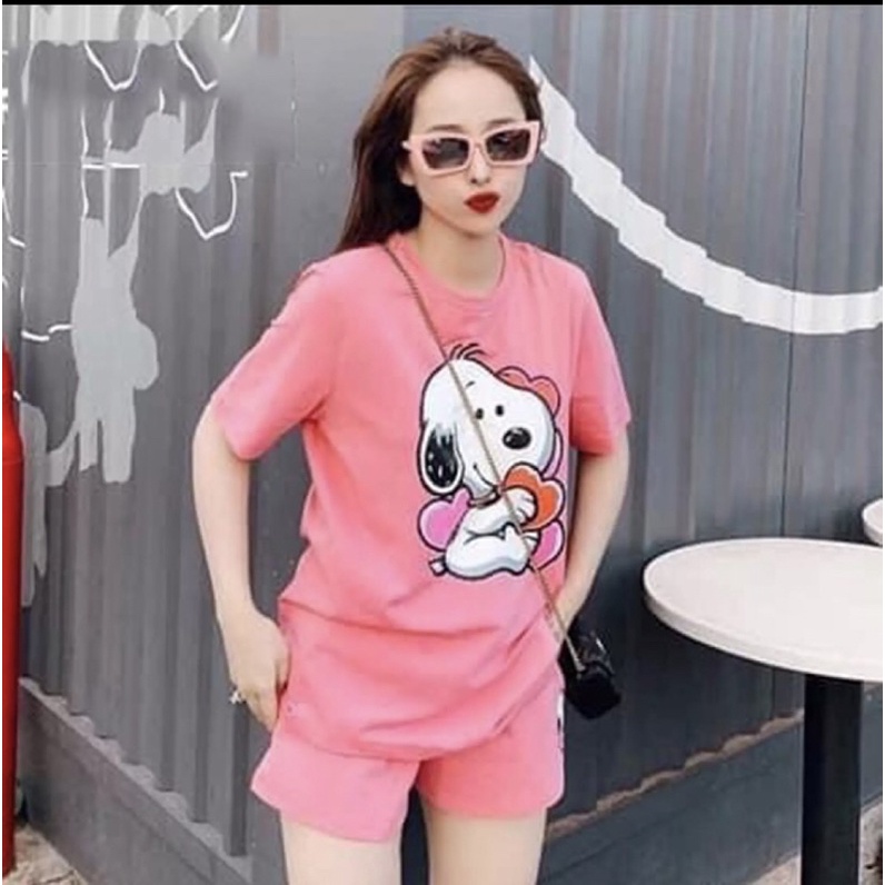 SET CÚN ĐÙI ĐÁNG YÊU HÀNG NHẬP KÈM HÌNH THẬT