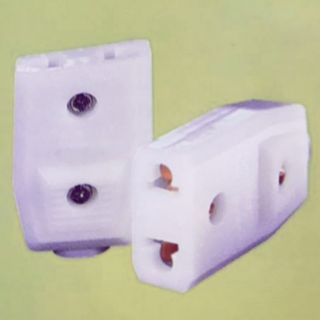 Phích cắm cái nối âm x 1 cái...