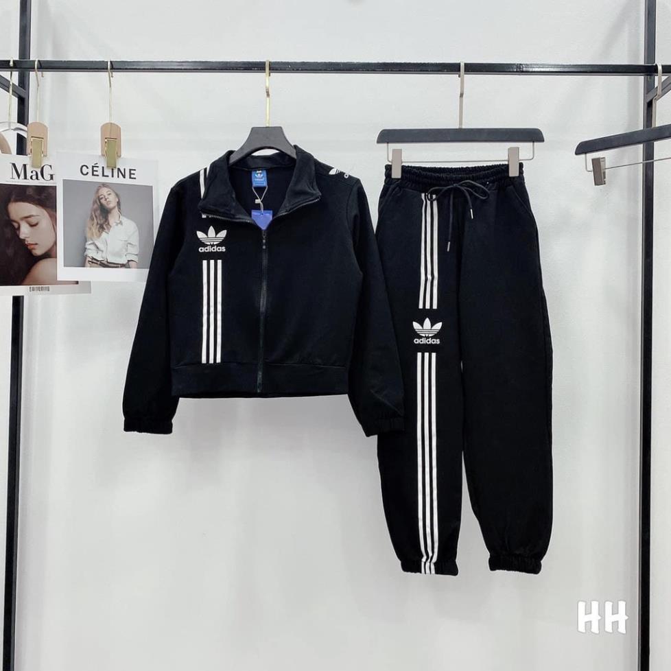 [ 𝐅𝐑𝐄𝐄 𝐒𝐇𝐈𝐏 ]  SÉT BỘ KHÓA LOGO MAY Ô VUÔN THÊU NỔI