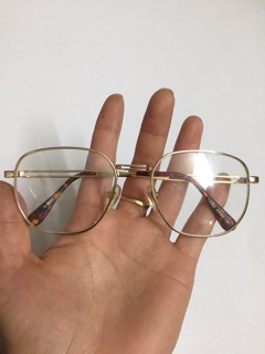 Gọng kính hàng bãi  nhật