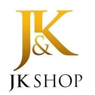 Jkshopvn