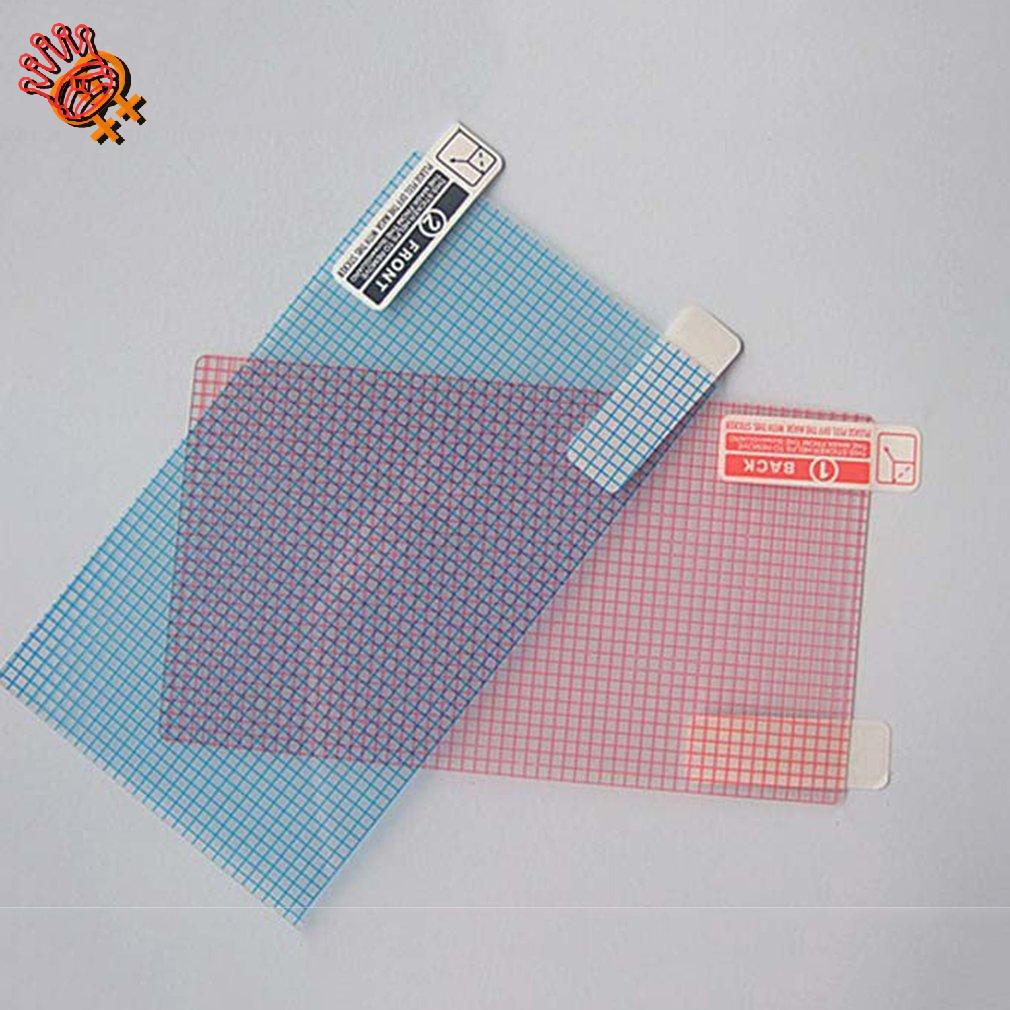 ✌Protective Film Universal Smart Phone Screen Tablet GPS Protective Film | BigBuy360 - bigbuy360.vn