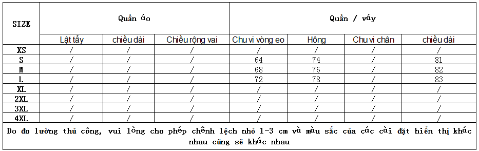 Chân Váy Jean Dài Thời Trang Hàn Quốc 2021 | BigBuy360 - bigbuy360.vn