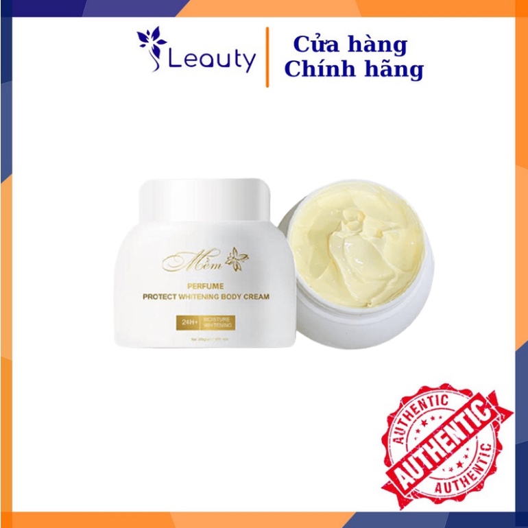 [Chính Hãng] kem body mềm a cosmetic chính hãng