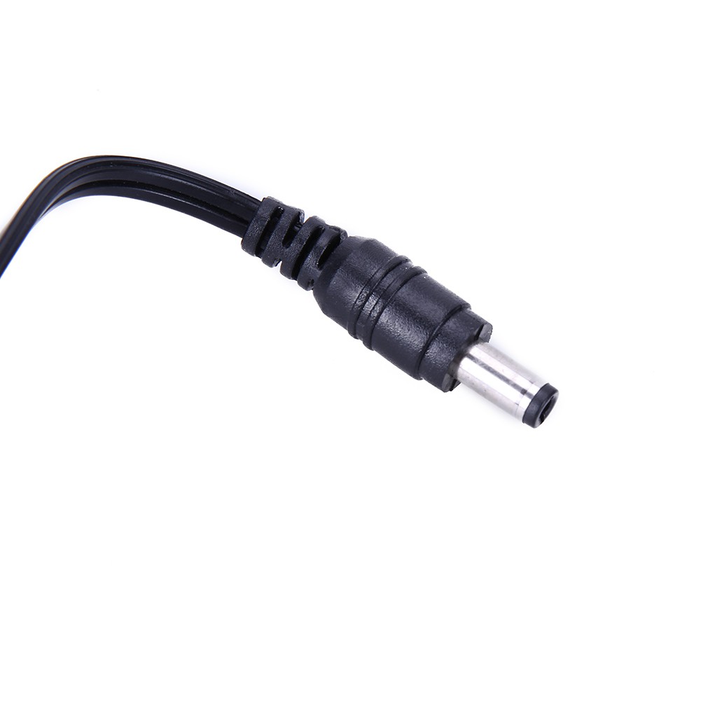 High Quality DC 14V 2A Power Supply Adapter AC to DC Converter 5.5*2.5 mm AU UK EU AU Plug Charger