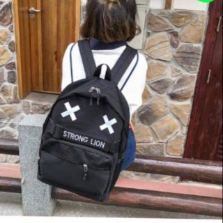 Balo Thời Trang Nam Nữ,Balo Đẹp,Balo Giá Rẻ,Balo Nữ,Balo Teen,Balo Đi Học,Balo Da,Balo Mini,Balo Học Sinh,Balo Nam