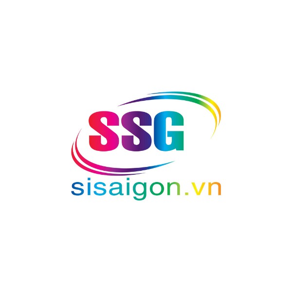 SỈ SÀI GÒN - sisaigon.vn