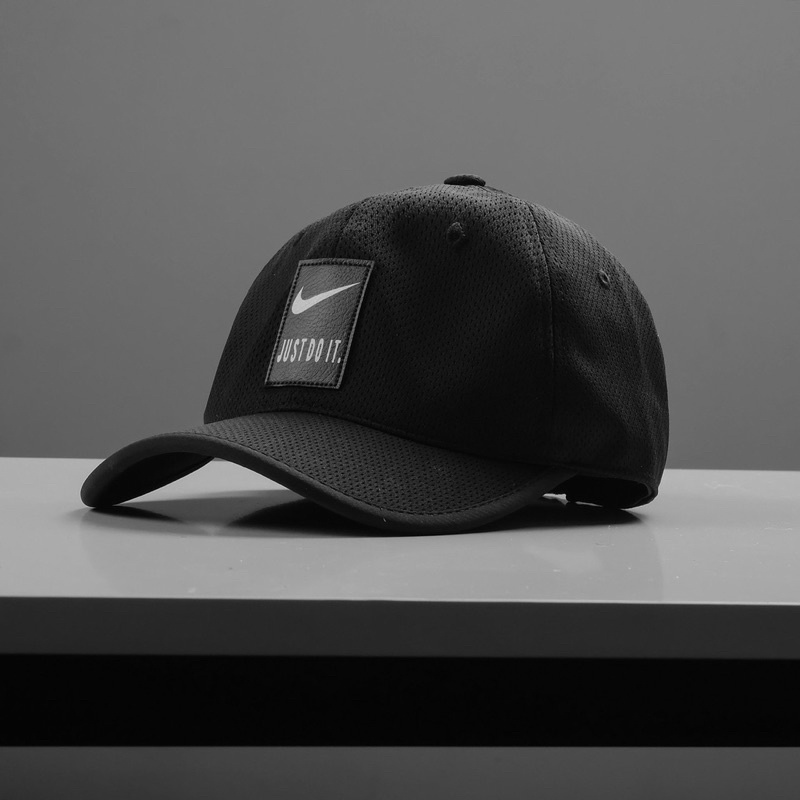 Nón nike siêu đẹp
