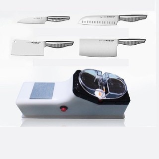 MÁY MÀI DAO KÉO ĐIỆN ĐA NĂNG ( Bh 12 tháng ) .