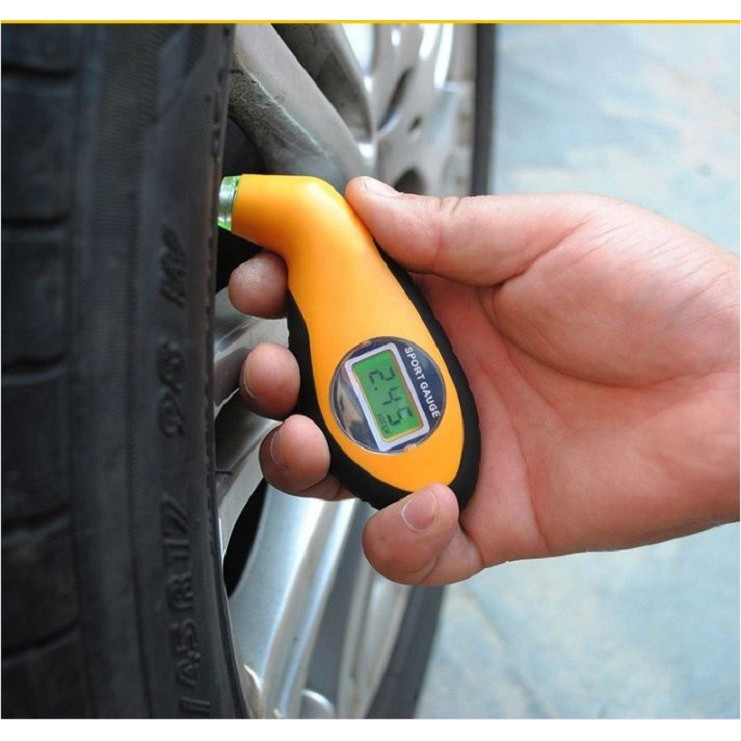 máy đo dung lượng pin,đo áp suất lốp,đo độ ẩm gỗ