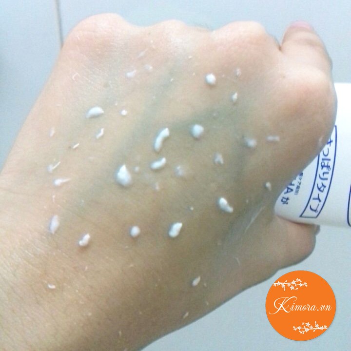 Gel tẩy tế bào chết Rosette Peeling Gel Nhật Bản | BigBuy360 - bigbuy360.vn