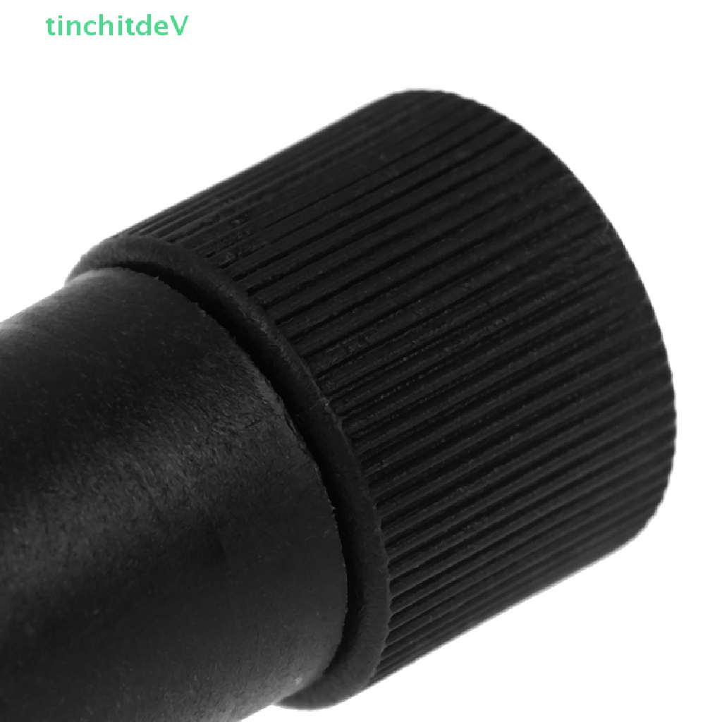 Bộ Lọc Nhiên Liệu Loại Bỏ Kim Phun Nhiên Liệu Tự Động