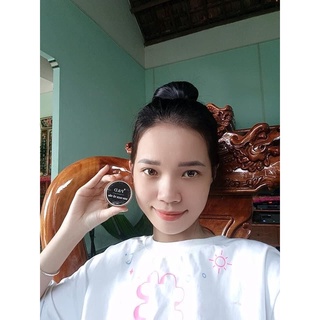 kem face tổ yến chạy nhất 1 tặng 1 kg có hộp ạ