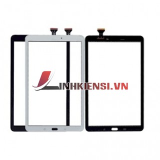 CẢM ỨNG SAMSUNG T561