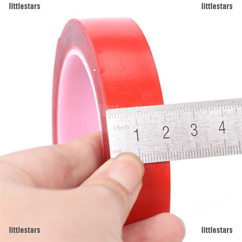 Xe 2 Mặt acrylic Chống Thấm Nước