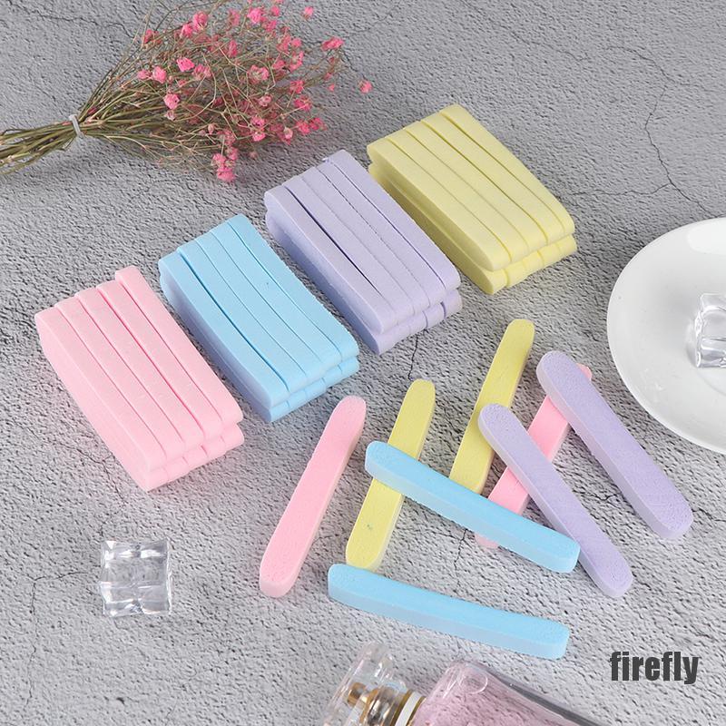 Set 12 Sữa Rửa Mặt Tiện Dụng Chất Lượng Cao