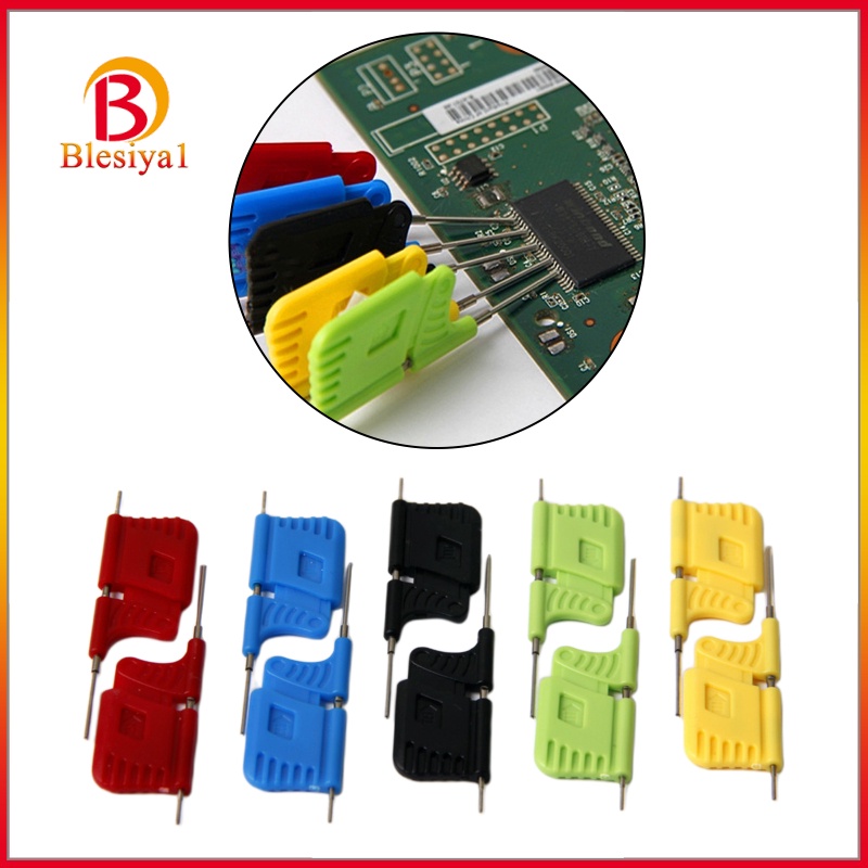 Đầu Đọc Thẻ Nhớ Micro Ic Blesiya1 Sdk08