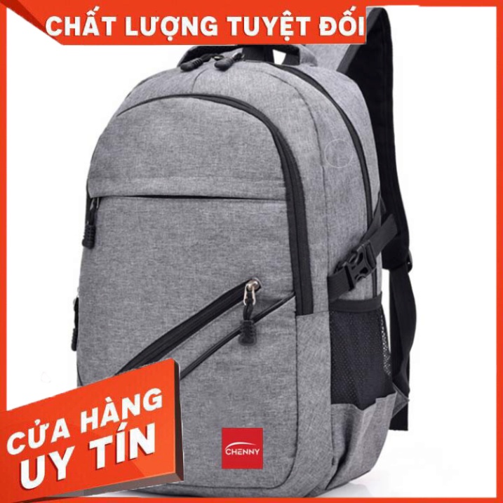 Ba lô Nam Nử thời trang - Ba lô đẹp phong cách Hàn Quốc - Hàng nhập khẩu
